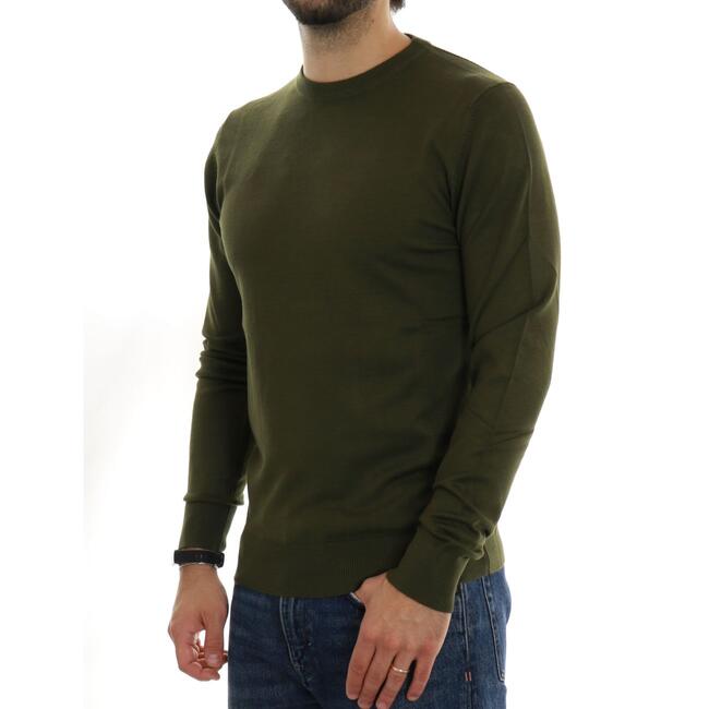 MAGLIA MALIKA TREZ - Mad Fashion | img vers.650x/